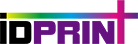 idprint